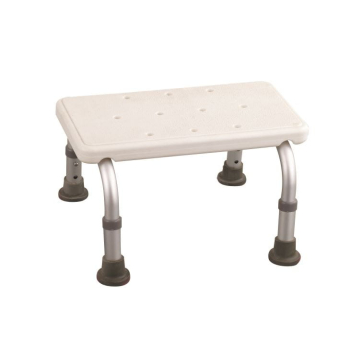 Taboret i stopień do wanny 2w1 John 823
